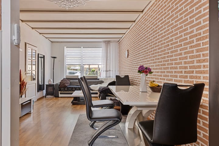 Foto 7 van Gerhard ter Borchplein 21