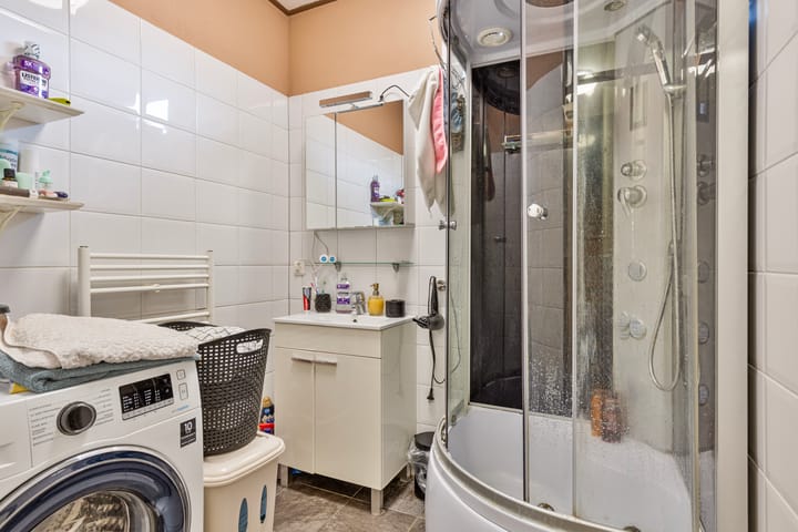 Foto 8 van Gerhard ter Borchplein 21