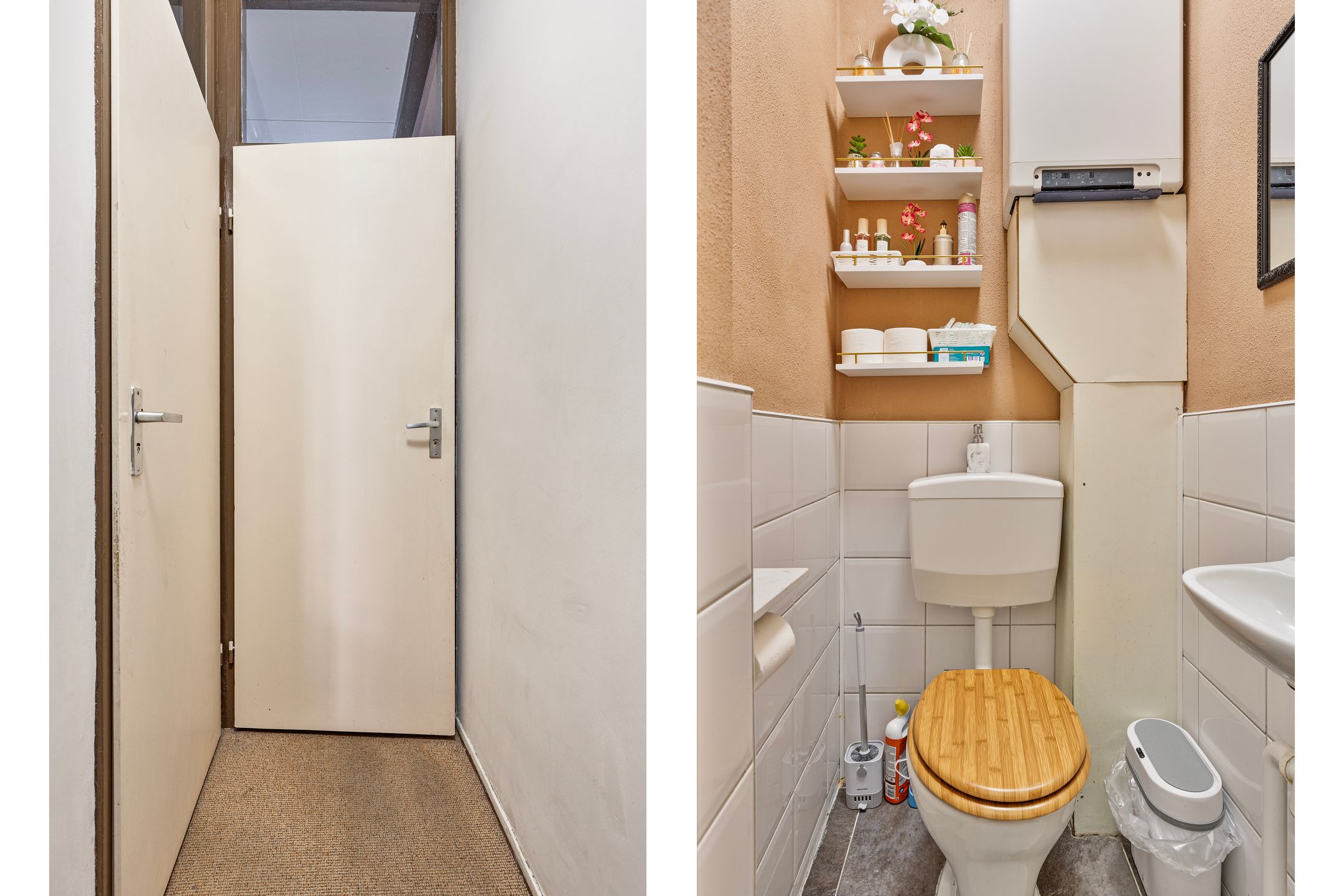 Foto 9 van Gerhard ter Borchplein 21