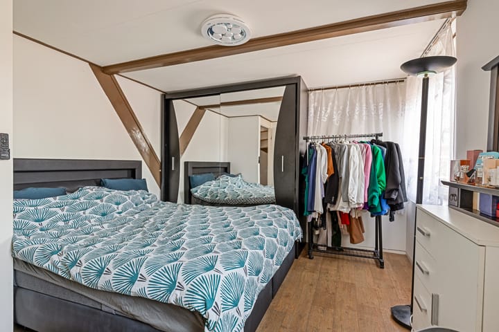 Foto 11 van Gerhard ter Borchplein 21