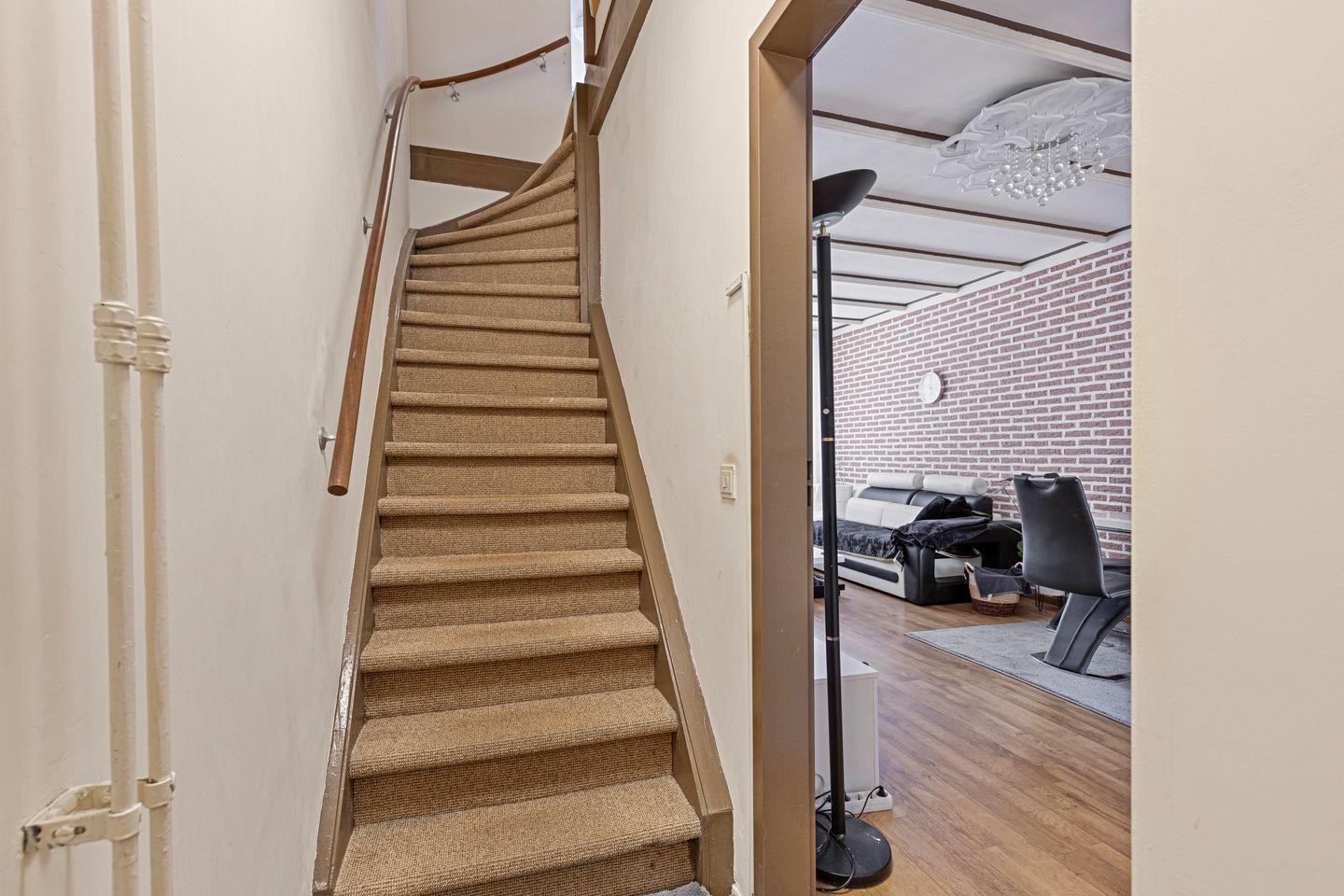 Foto 10 van Gerhard ter Borchplein 21