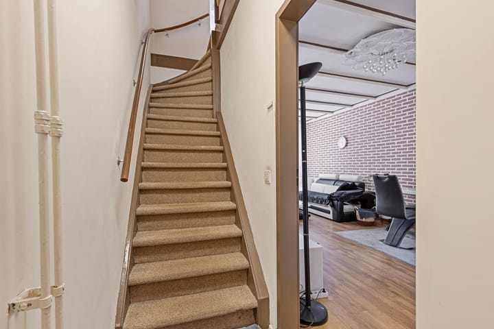 Foto 10 van Gerhard ter Borchplein 21