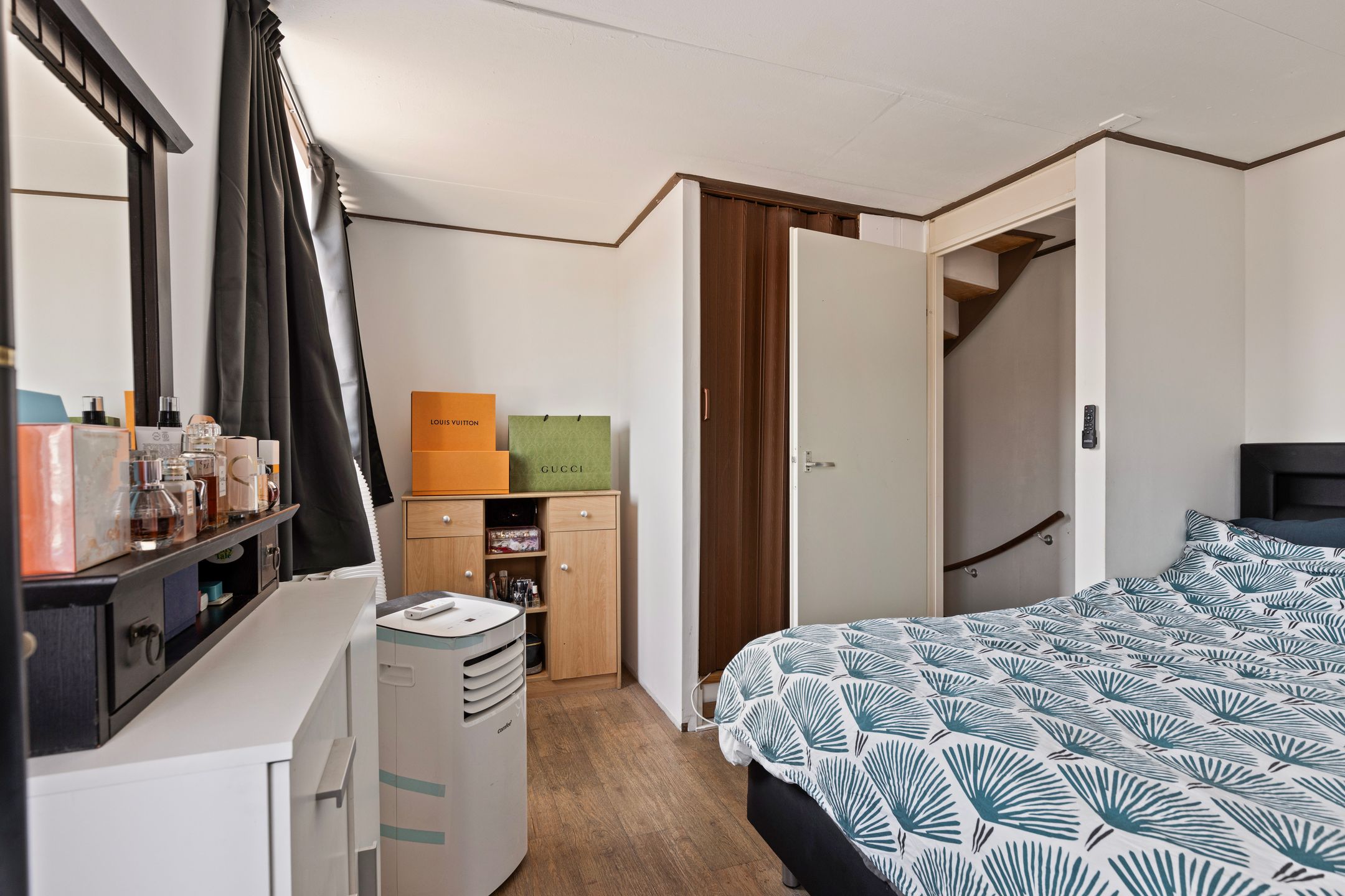 Foto 12 van Gerhard ter Borchplein 21