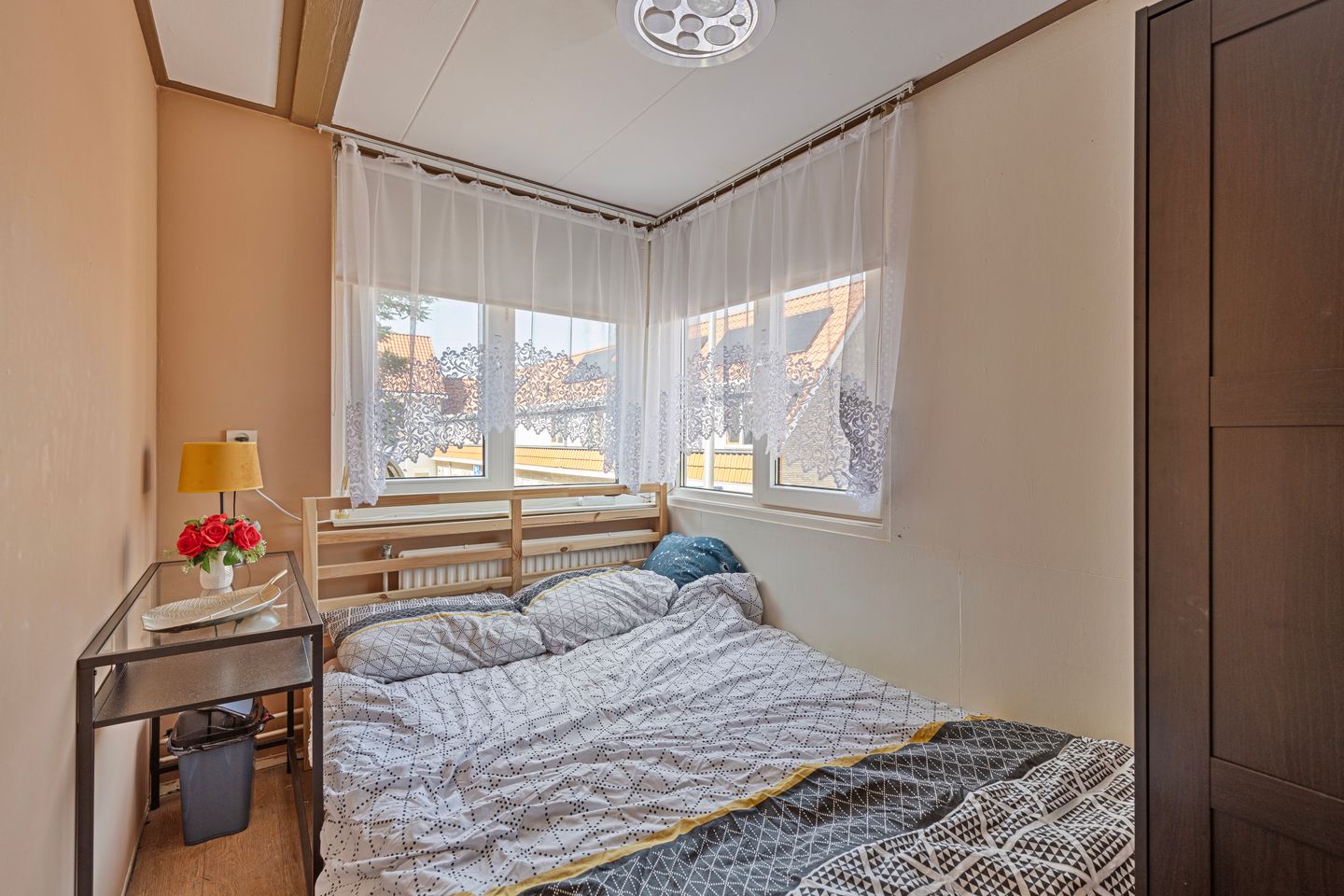 Foto 14 van Gerhard ter Borchplein 21