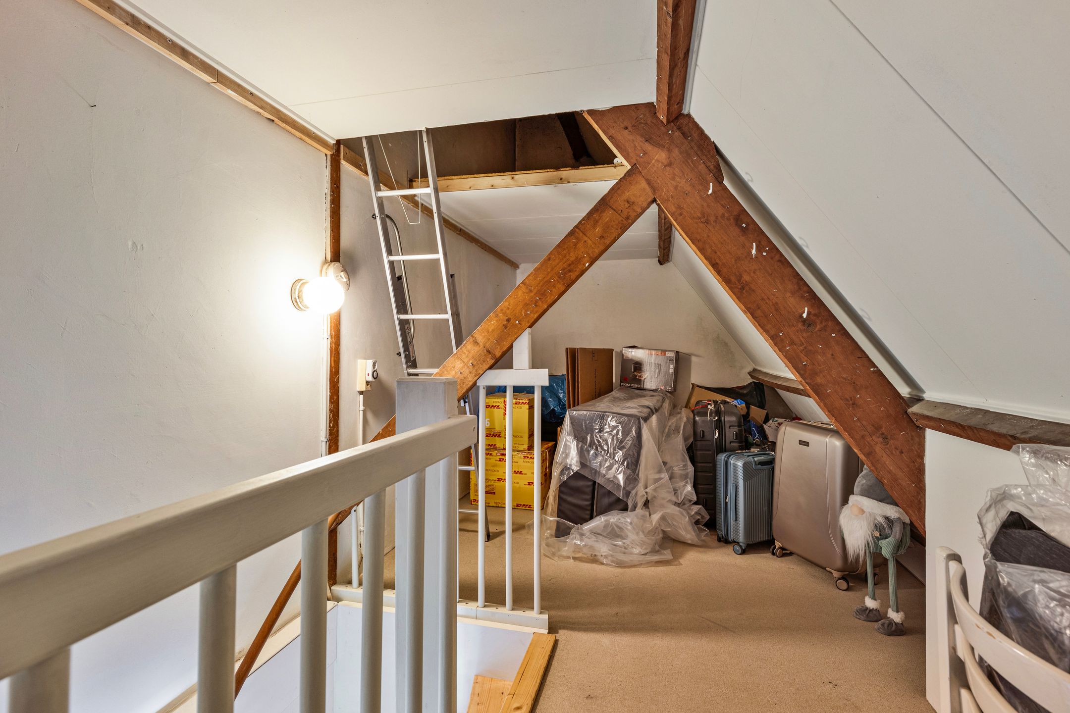 Foto 15 van Gerhard ter Borchplein 21