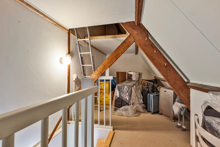 Foto 15 van Gerhard ter Borchplein 21