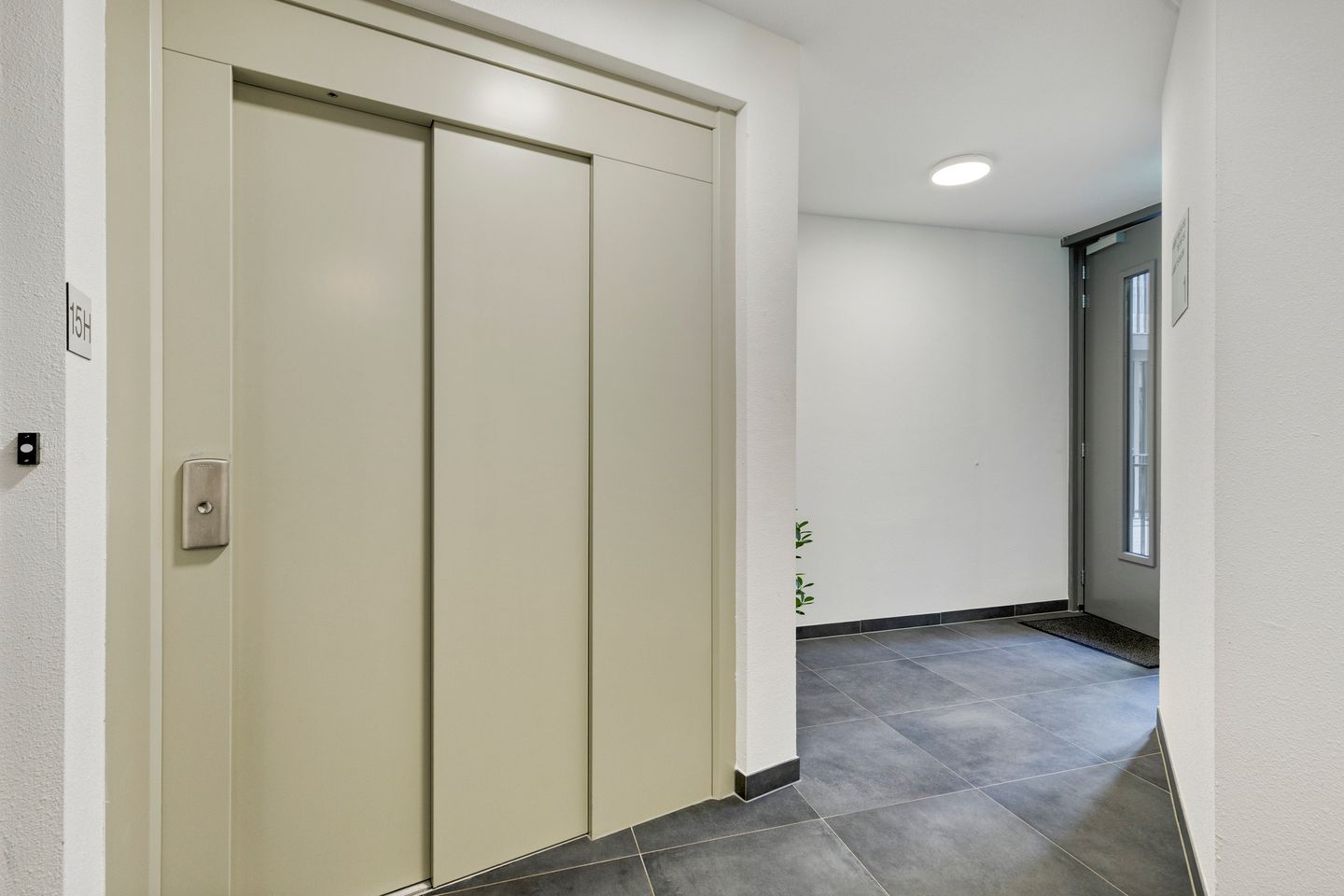 Foto 4 van Markt 15-E