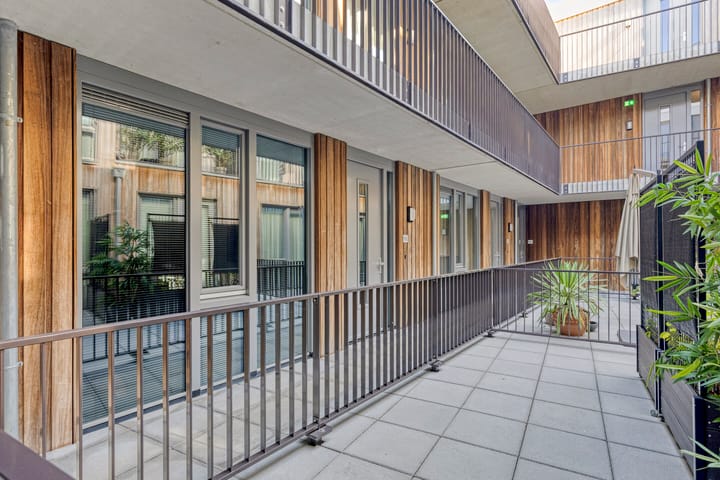 Photo 5 of Markt 15-E