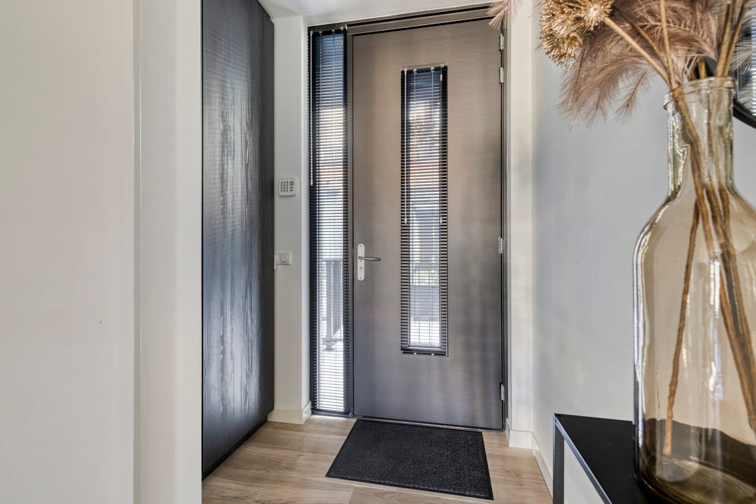 Foto 7 van Markt 15-E