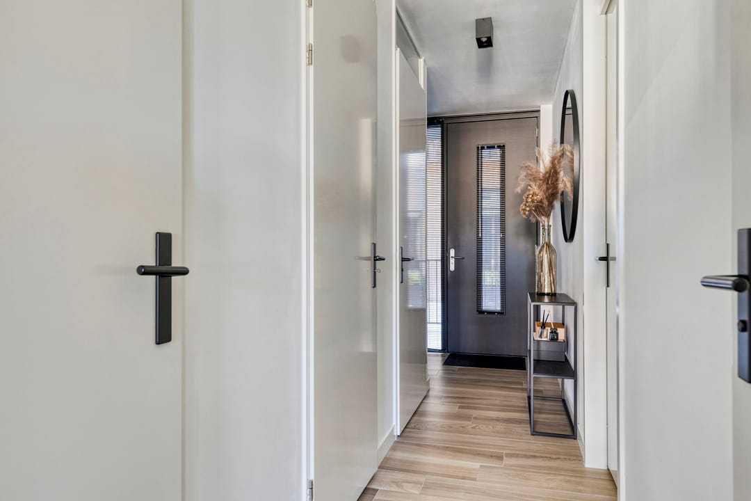 Foto 8 van Markt 15-E