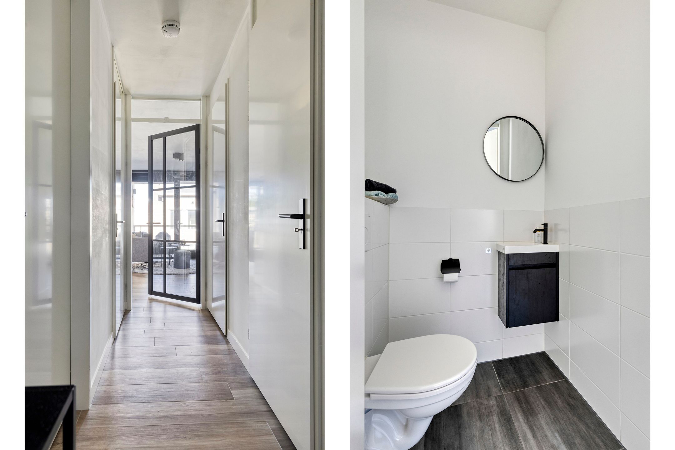 Foto 9 van Markt 15-E