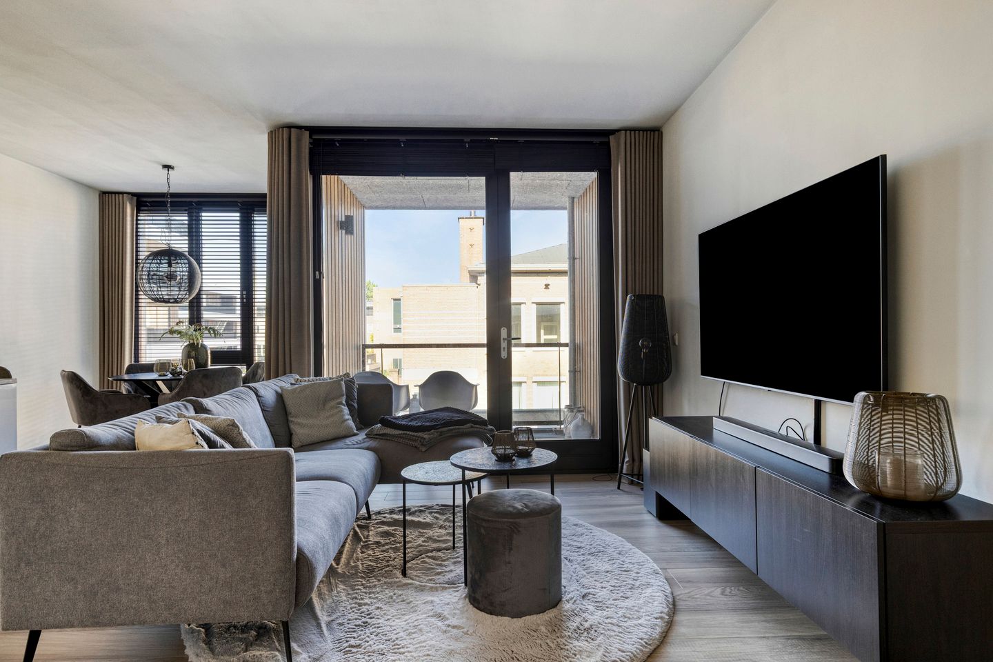 Foto 10 van Markt 15-E