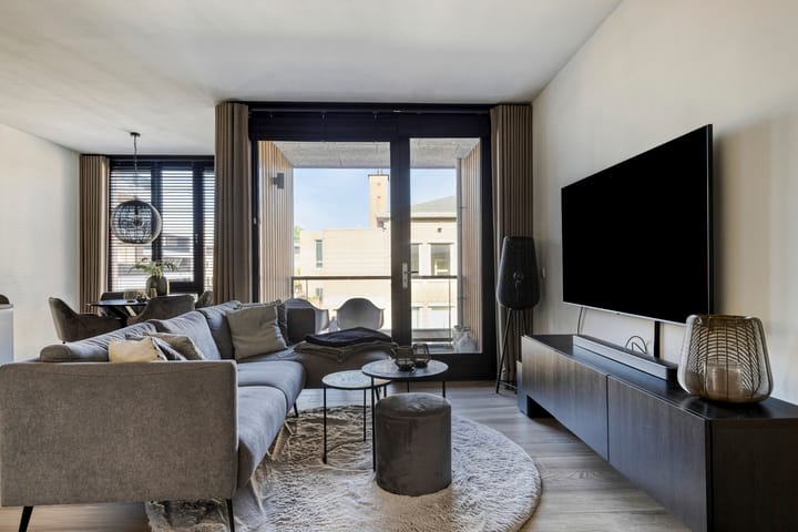 Photo 10 of Markt 15-E