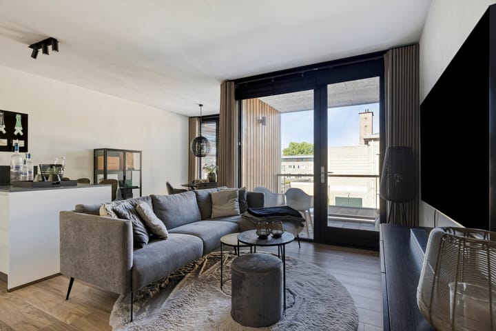 Photo 11 of Markt 15-E