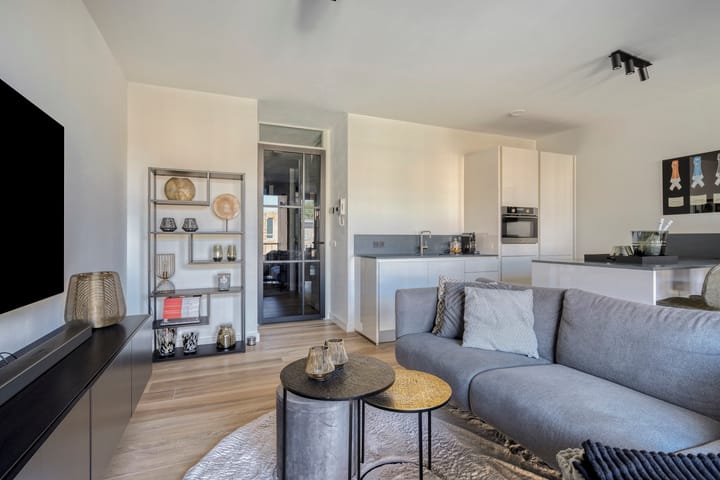 Photo 12 of Markt 15-E