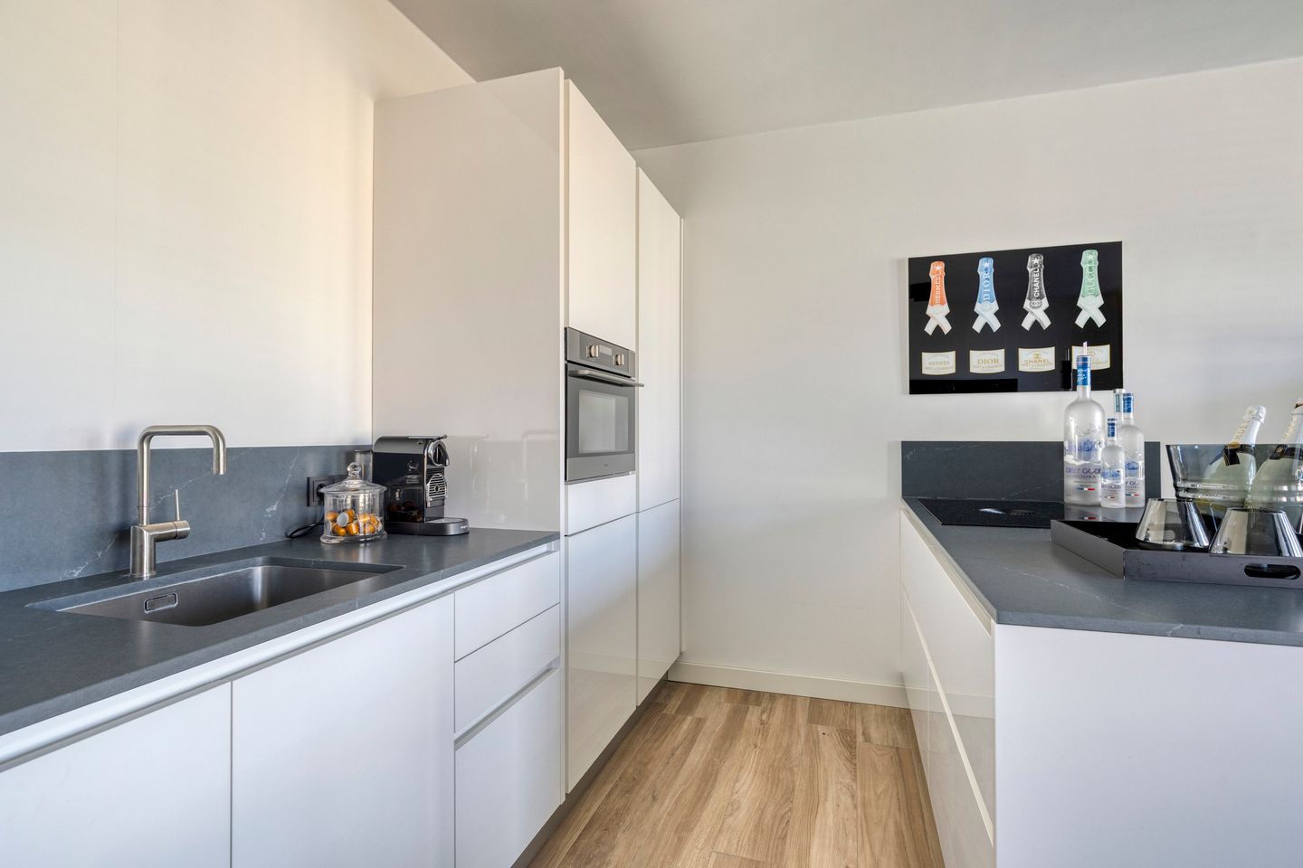 Foto 14 van Markt 15-E