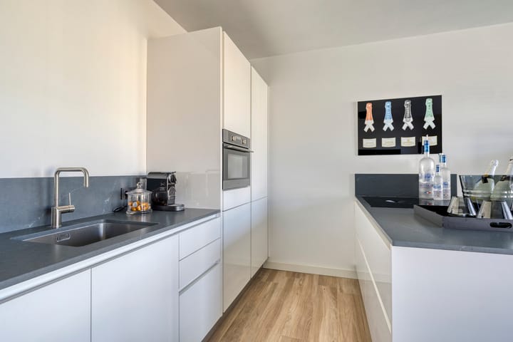 Photo 14 of Markt 15-E