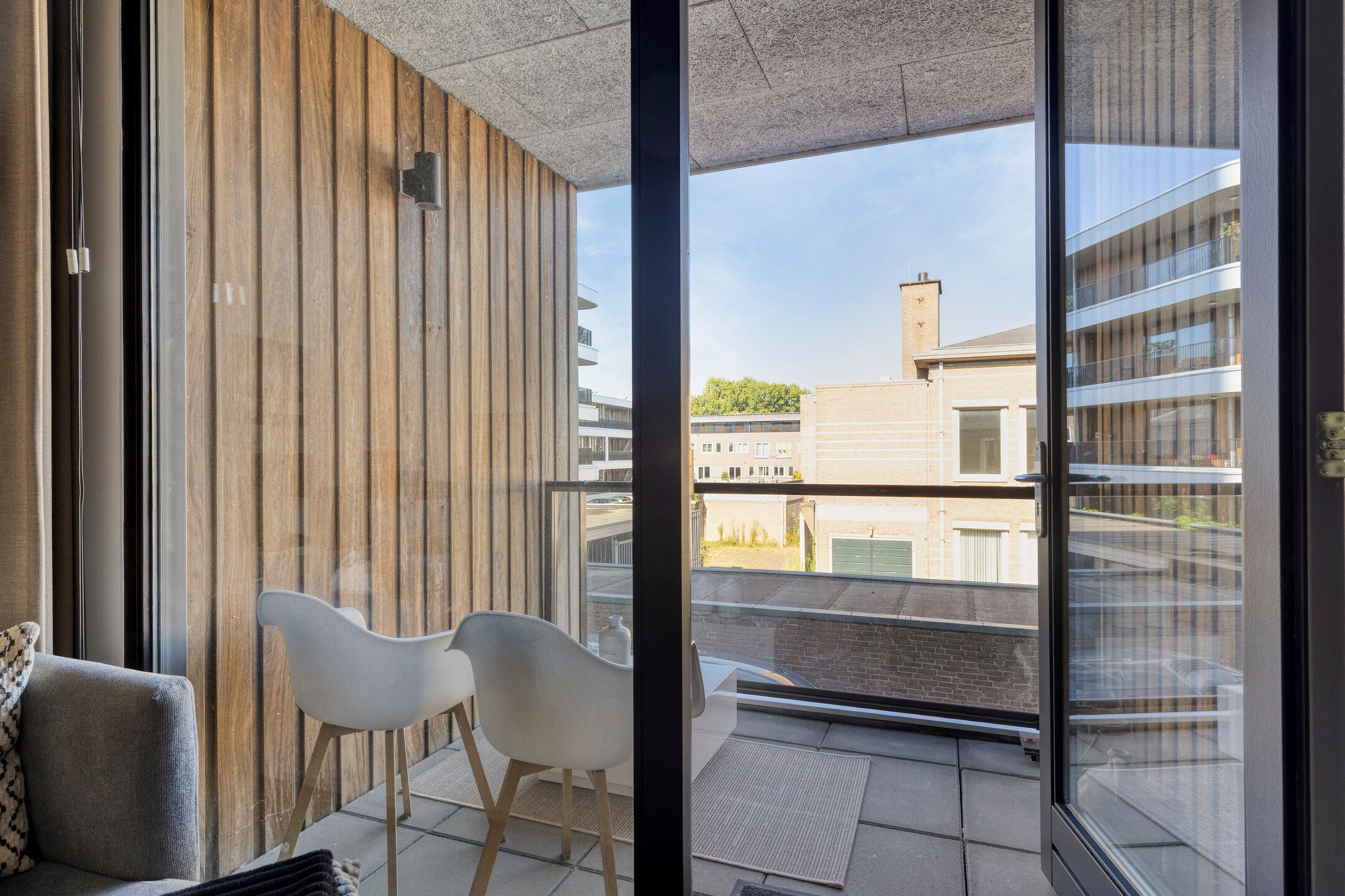 Foto 15 van Markt 15-E