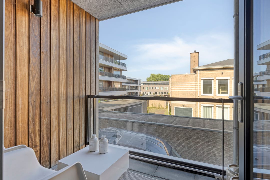 Foto 16 van Markt 15-E