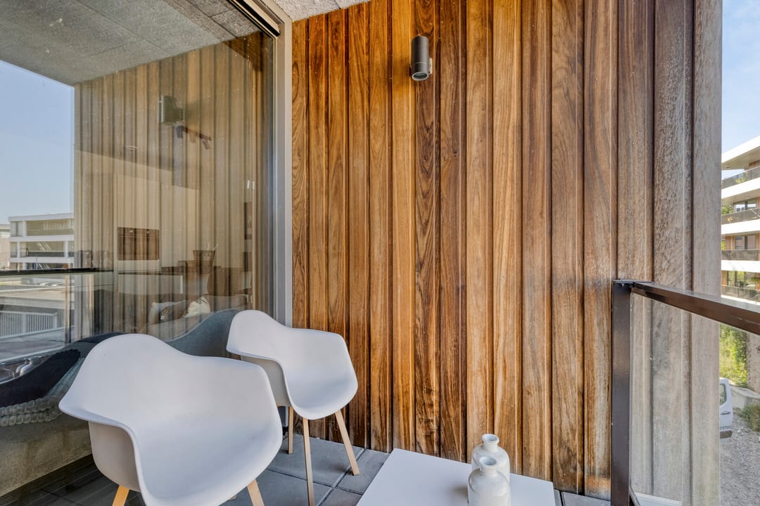 Foto 17 van Markt 15-E