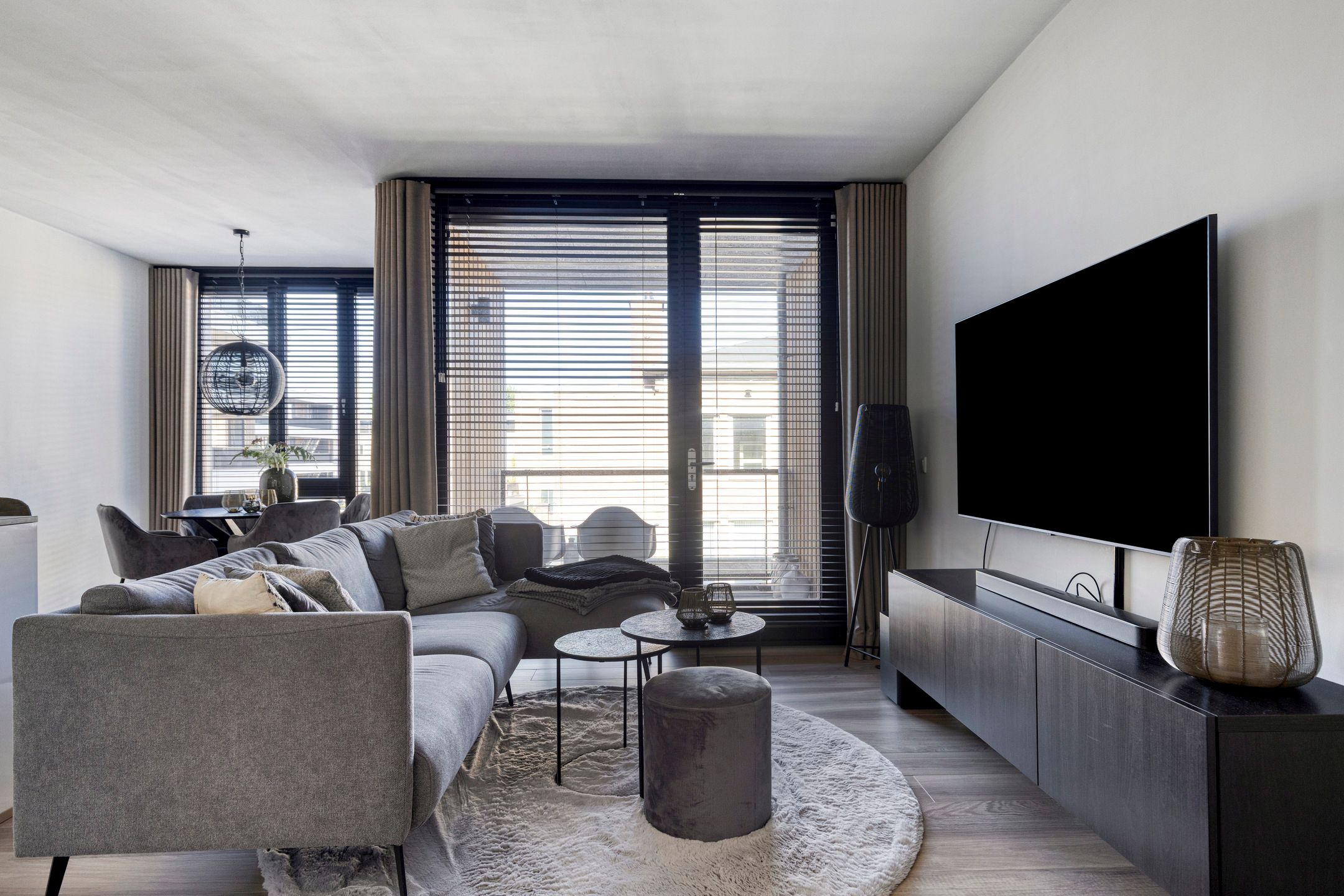 Foto 18 van Markt 15-E