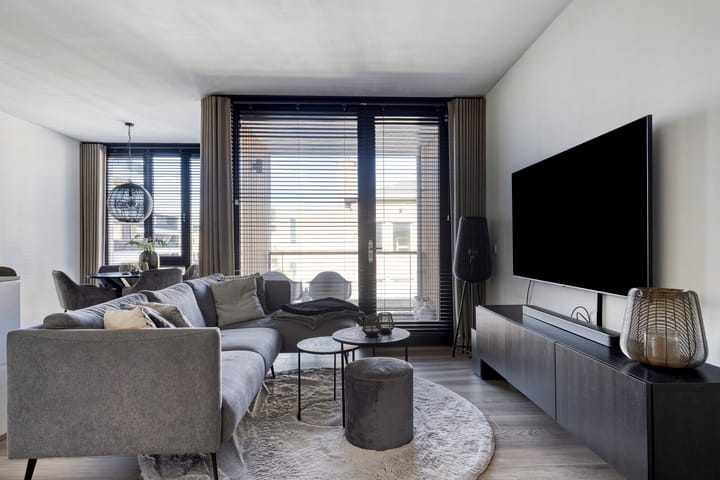 Photo 18 of Markt 15-E