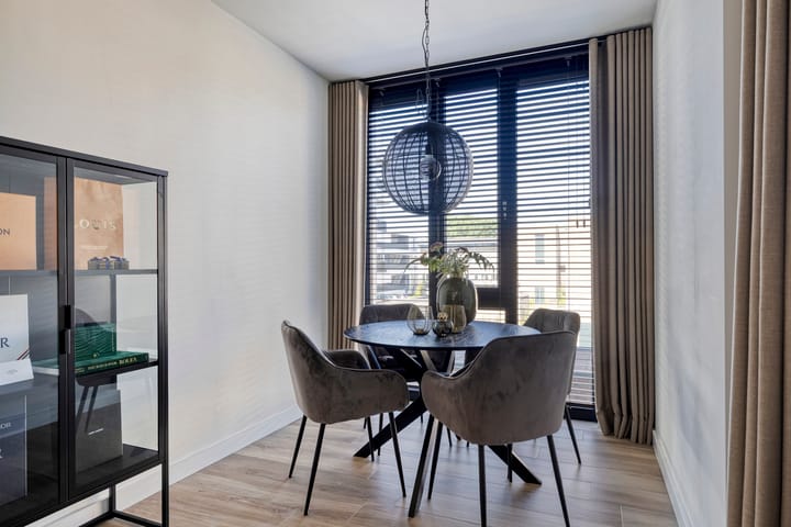 Photo 19 of Markt 15-E