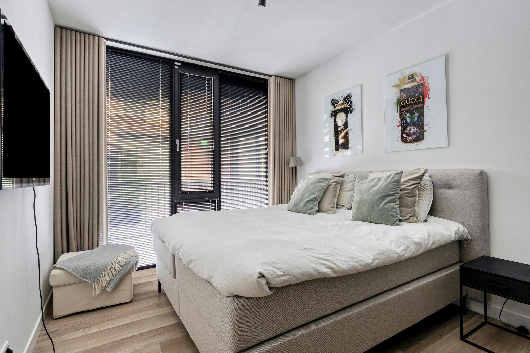 Foto 21 van Markt 15-E