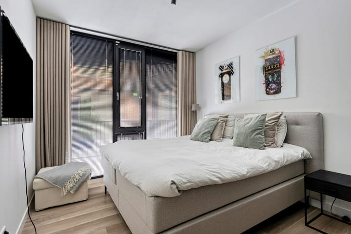 Photo 21 of Markt 15-E