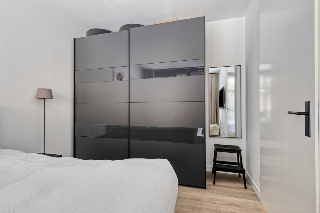 Foto 22 van Markt 15-E