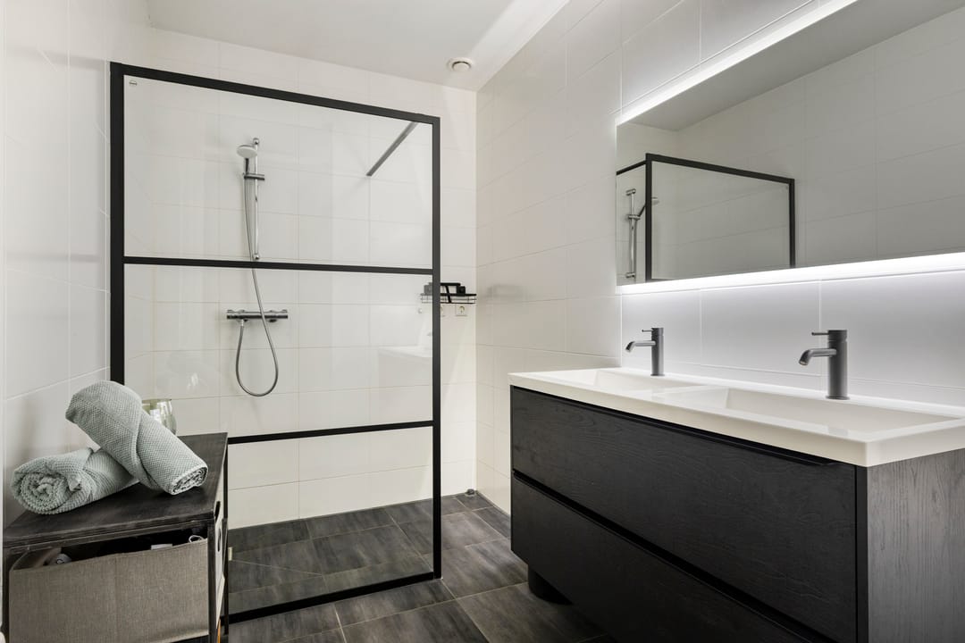 Foto 23 van Markt 15-E