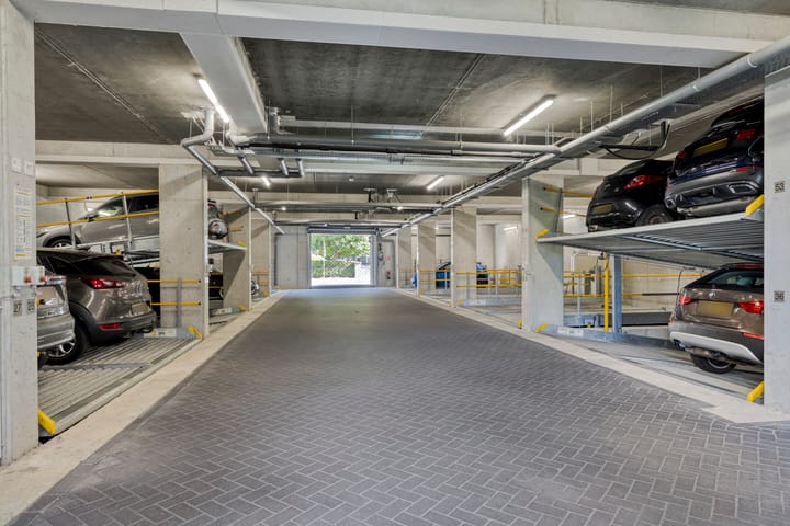 Photo 24 of Markt 15-E