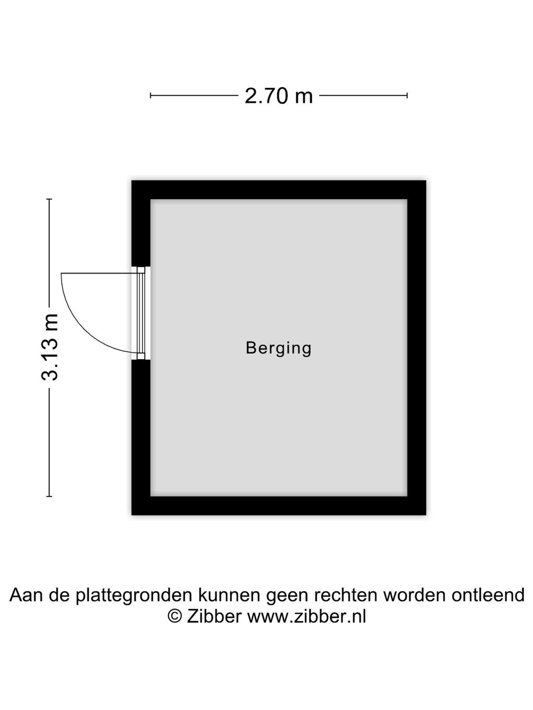 Foto 26 van Markt 15-E