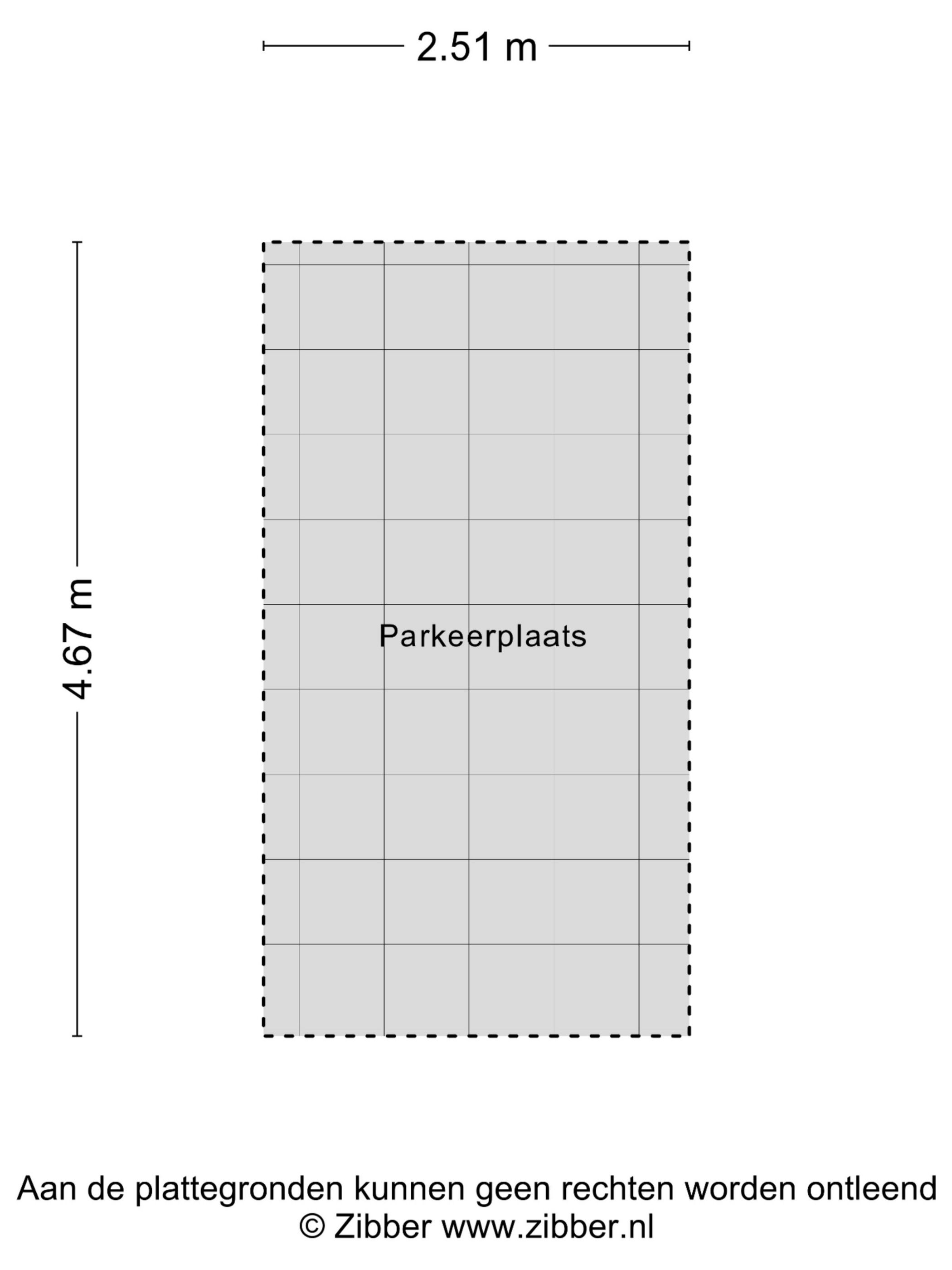 Foto 27 van Markt 15-E