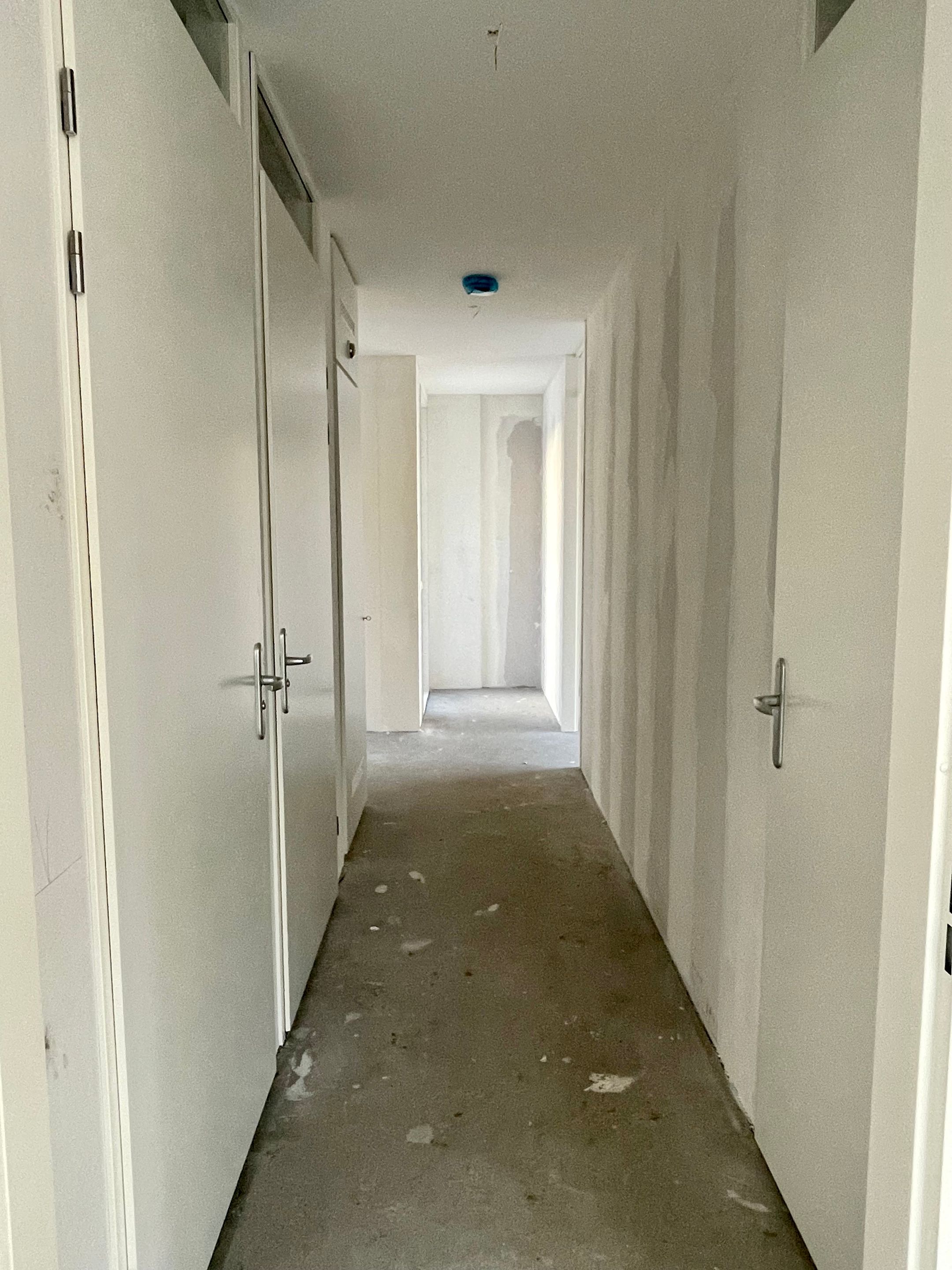 Foto 9 van Prinsessenpark 60