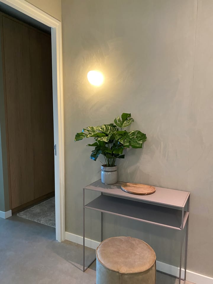 Foto 3 van Hoola van Nootenstraat 355