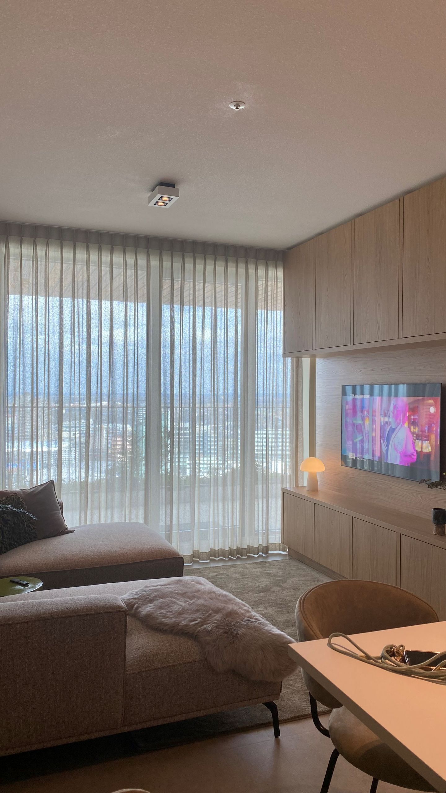 Foto 4 van Hoola van Nootenstraat 355