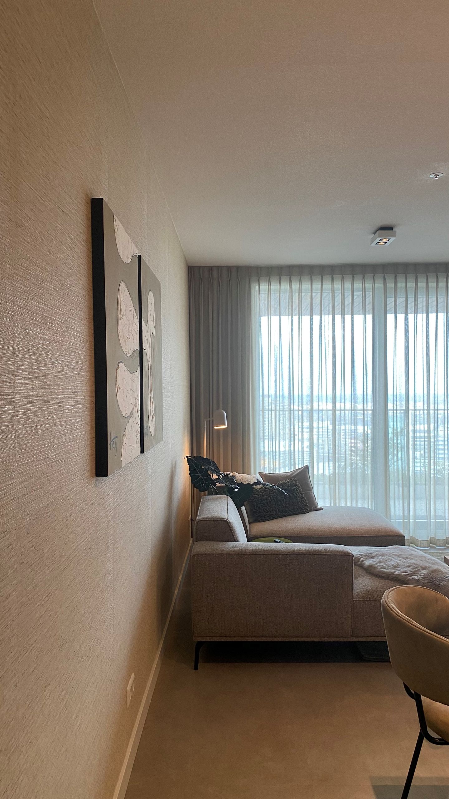 Foto 5 van Hoola van Nootenstraat 355