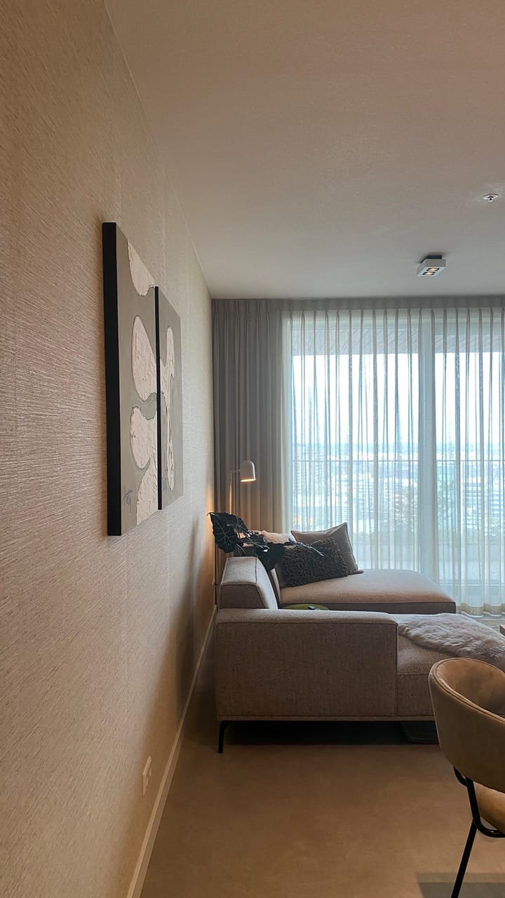 Foto 5 van Hoola van Nootenstraat 355