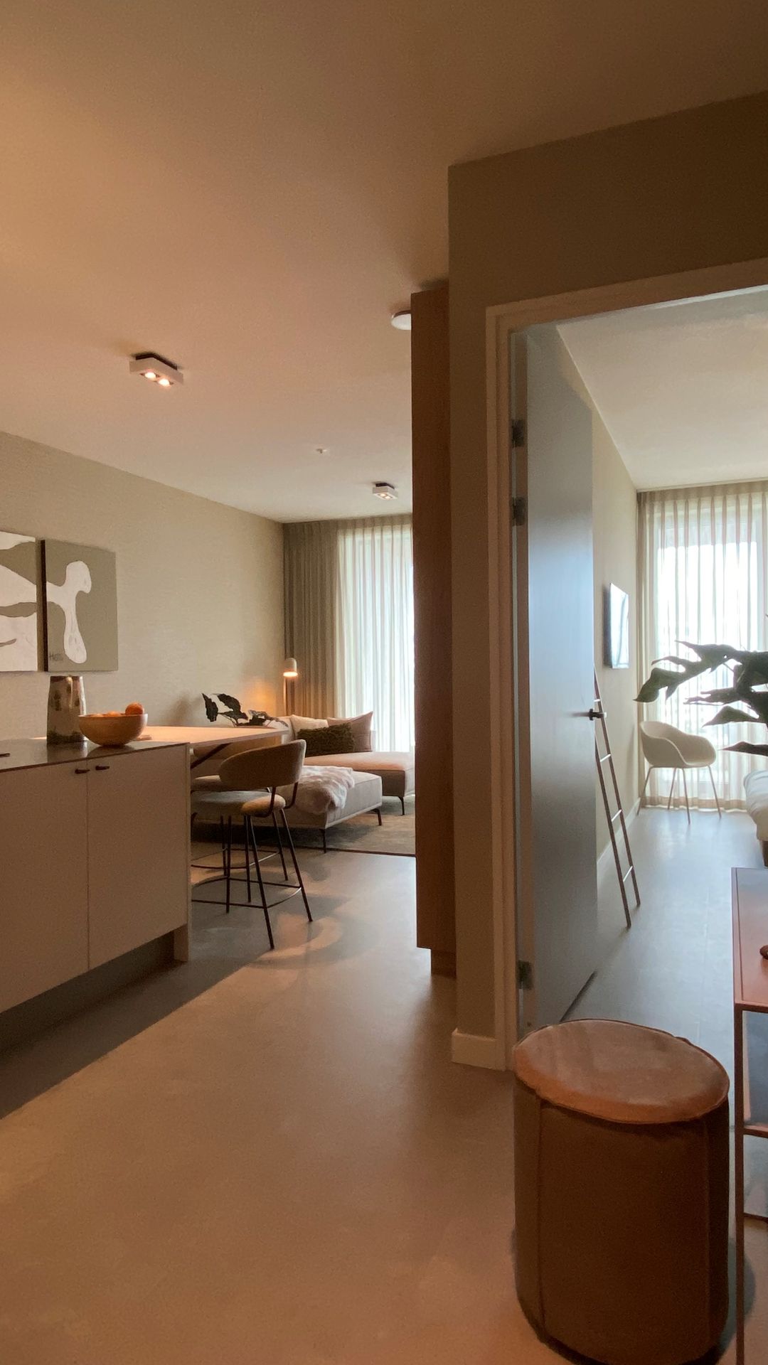 Foto 7 van Hoola van Nootenstraat 355