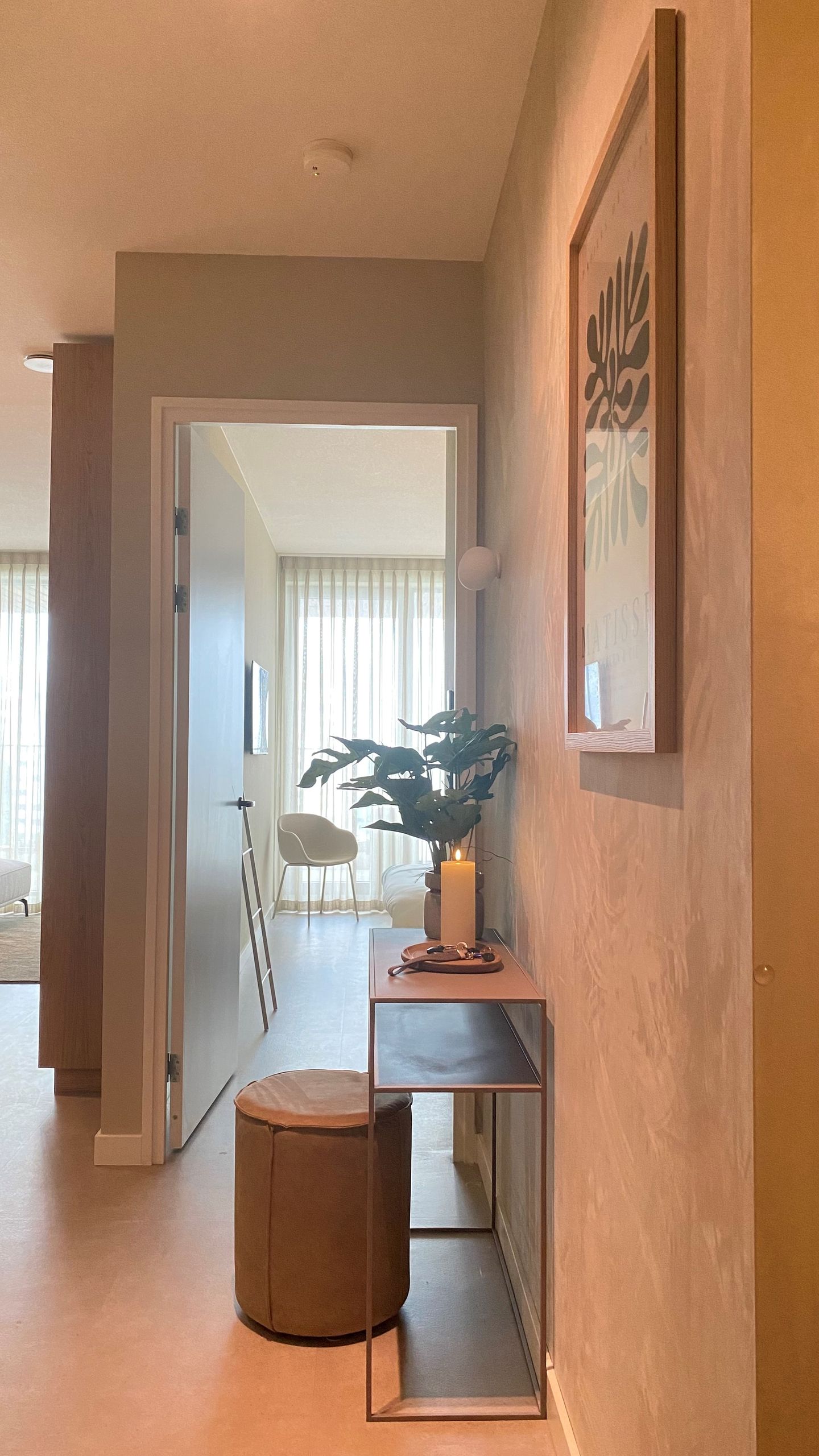 Foto 10 van Hoola van Nootenstraat 355