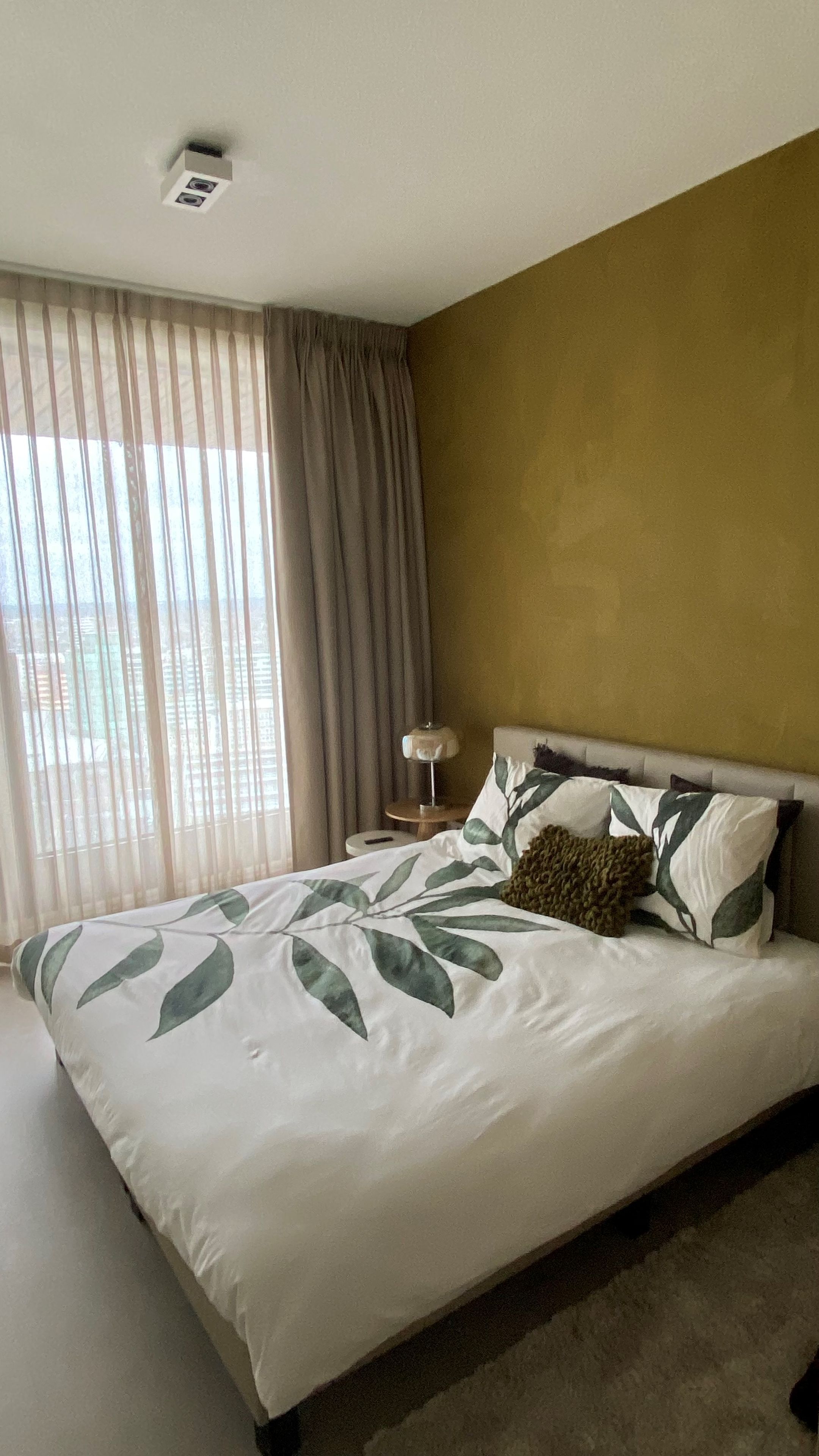 Foto 12 van Hoola van Nootenstraat 355