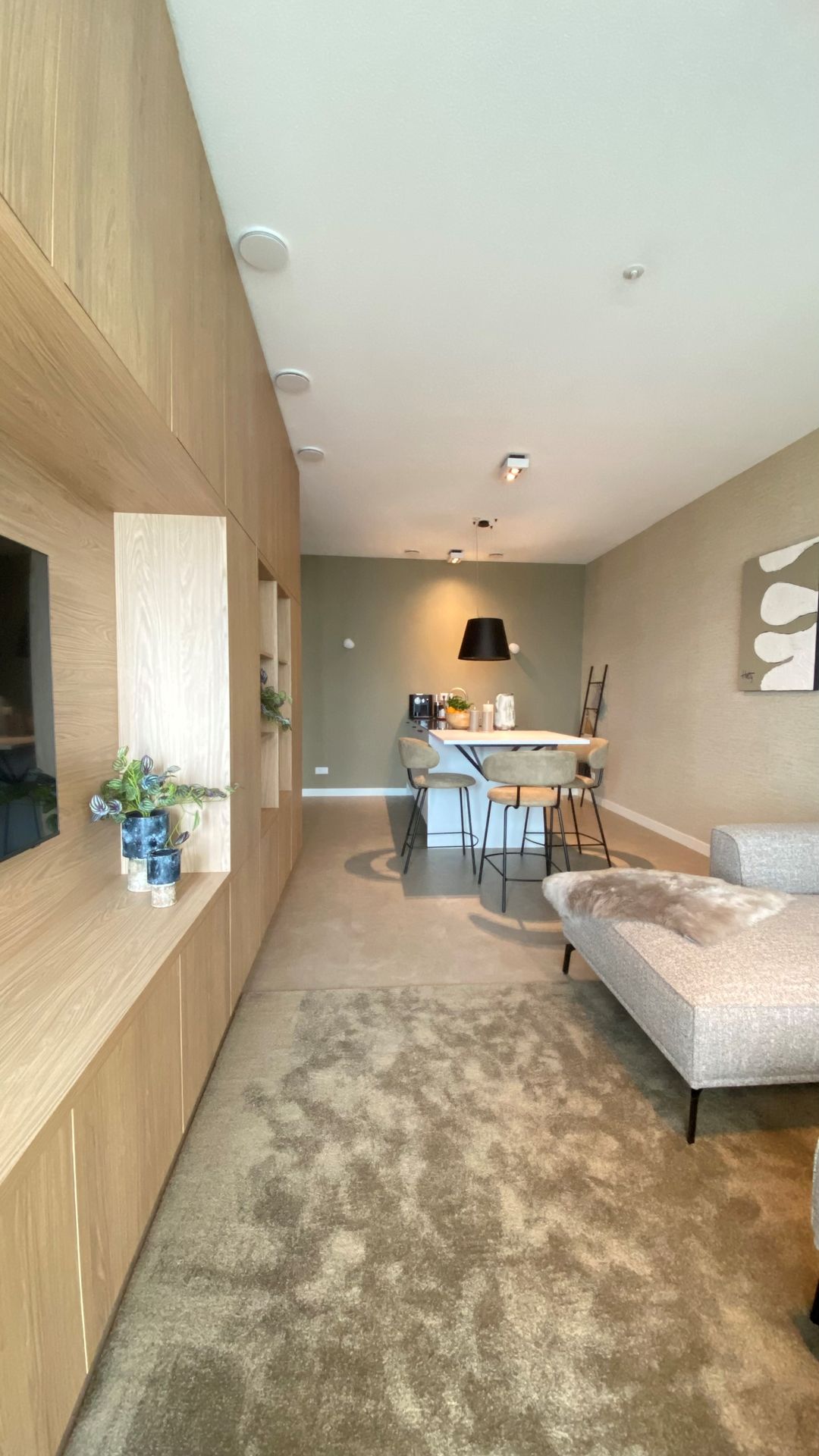 Foto 13 van Hoola van Nootenstraat 355