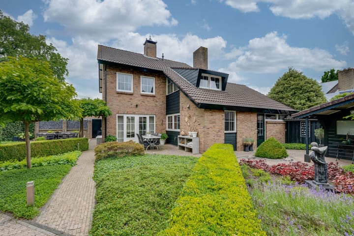 Foto 3 van Hoogakker 6