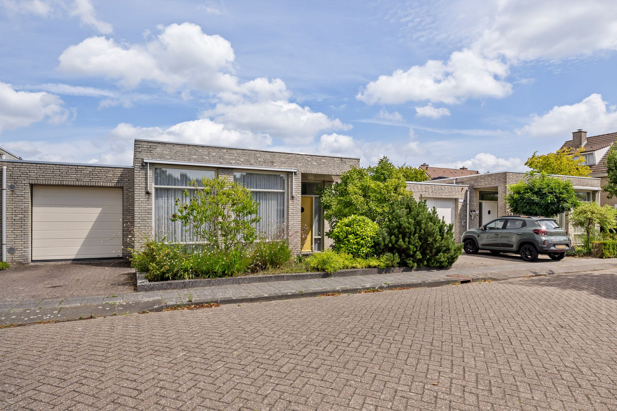 Berkven, 29, Eindhoven, 5646JH, Noord-Brabant, Nederland 29