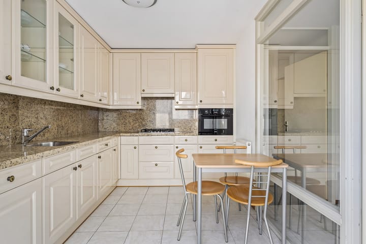 Foto 3 van Berkven 29