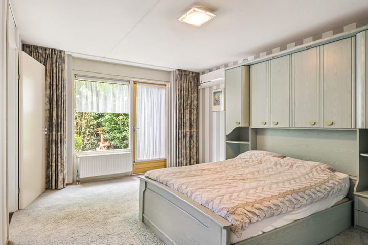 Foto 4 van Berkven 29