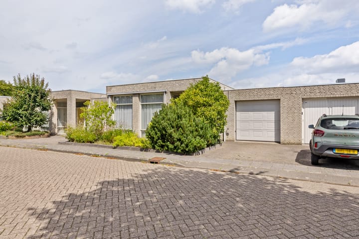 Foto 7 van Berkven 29