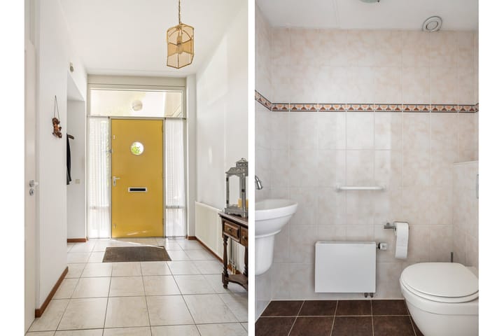 Foto 9 van Berkven 29