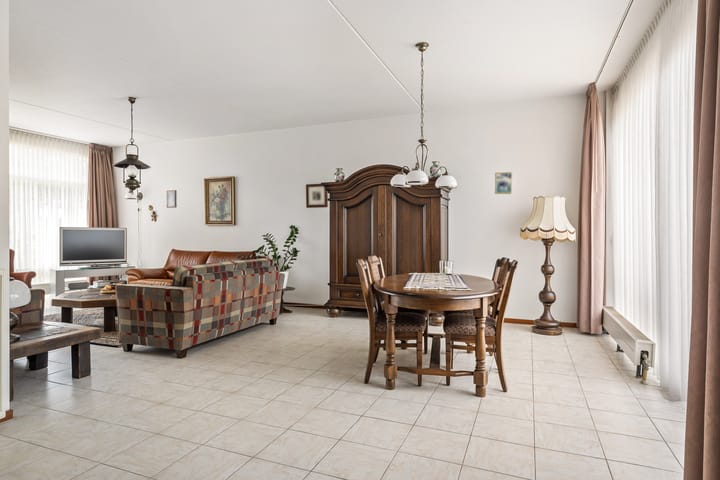 Foto 11 van Berkven 29